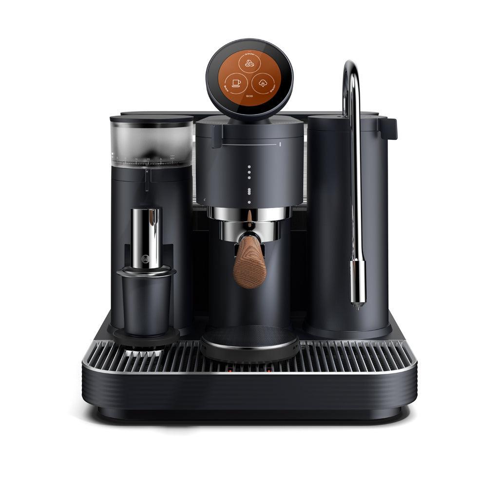 Meraki Espresso Machine
