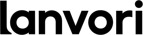  Lanvori